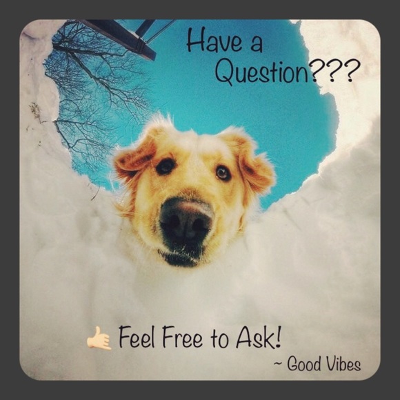 π€π»πͺπ€π»GOOD VIBES BUNDLE DISCOUNT~25% OFF 2 or More Items πͺΆ - Picture 5 of 8